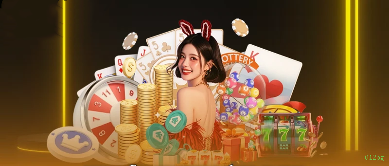 Betsoft Gaming Slots 3D 012pg