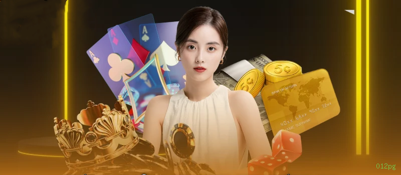 Fortune Mouse Estratégias