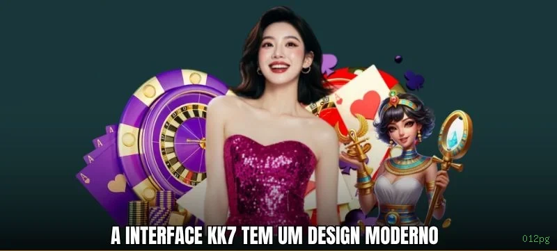 012pg Cassino Clássico